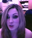 Rebecca_Knox_-_Unique_Lives_450.jpg