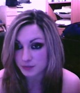 Rebecca_Knox_-_Unique_Lives_451.jpg