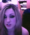 Rebecca_Knox_-_Unique_Lives_452.jpg