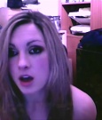 Rebecca_Knox_-_Unique_Lives_453.jpg