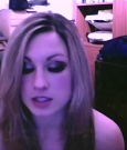 Rebecca_Knox_-_Unique_Lives_454.jpg