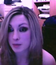 Rebecca_Knox_-_Unique_Lives_455.jpg