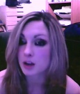 Rebecca_Knox_-_Unique_Lives_456.jpg