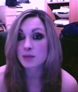 Rebecca_Knox_-_Unique_Lives_457.jpg