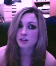 Rebecca_Knox_-_Unique_Lives_458.jpg