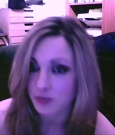Rebecca_Knox_-_Unique_Lives_459.jpg