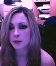 Rebecca_Knox_-_Unique_Lives_460.jpg