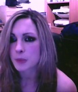Rebecca_Knox_-_Unique_Lives_461.jpg