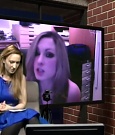 Rebecca_Knox_-_Unique_Lives_462.jpg