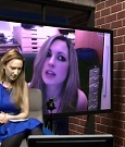 Rebecca_Knox_-_Unique_Lives_464.jpg