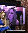 Rebecca_Knox_-_Unique_Lives_465.jpg