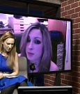 Rebecca_Knox_-_Unique_Lives_466.jpg