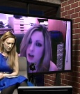 Rebecca_Knox_-_Unique_Lives_467.jpg