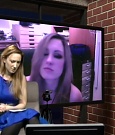 Rebecca_Knox_-_Unique_Lives_468.jpg