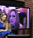 Rebecca_Knox_-_Unique_Lives_469.jpg