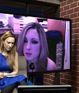 Rebecca_Knox_-_Unique_Lives_470.jpg