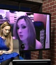 Rebecca_Knox_-_Unique_Lives_472.jpg