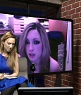 Rebecca_Knox_-_Unique_Lives_473.jpg