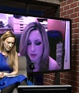 Rebecca_Knox_-_Unique_Lives_474.jpg