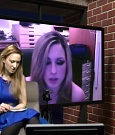 Rebecca_Knox_-_Unique_Lives_475.jpg