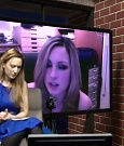 Rebecca_Knox_-_Unique_Lives_477.jpg