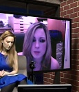 Rebecca_Knox_-_Unique_Lives_478.jpg