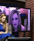 Rebecca_Knox_-_Unique_Lives_480.jpg