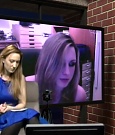 Rebecca_Knox_-_Unique_Lives_481.jpg