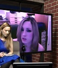 Rebecca_Knox_-_Unique_Lives_483.jpg
