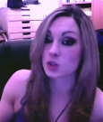 Rebecca_Knox_-_Unique_Lives_485.jpg