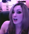 Rebecca_Knox_-_Unique_Lives_486.jpg