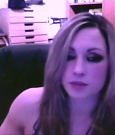 Rebecca_Knox_-_Unique_Lives_487.jpg