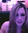 Rebecca_Knox_-_Unique_Lives_489.jpg