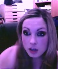 Rebecca_Knox_-_Unique_Lives_490.jpg