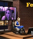 Rebecca_Knox_-_Unique_Lives_494.jpg