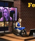 Rebecca_Knox_-_Unique_Lives_496.jpg