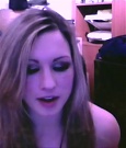 Rebecca_Knox_-_Unique_Lives_502.jpg