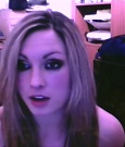 Rebecca_Knox_-_Unique_Lives_503.jpg