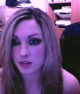 Rebecca_Knox_-_Unique_Lives_504.jpg