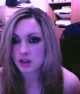 Rebecca_Knox_-_Unique_Lives_505.jpg