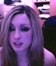 Rebecca_Knox_-_Unique_Lives_506.jpg