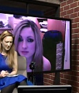Rebecca_Knox_-_Unique_Lives_507.jpg
