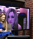 Rebecca_Knox_-_Unique_Lives_508.jpg