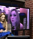 Rebecca_Knox_-_Unique_Lives_510.jpg
