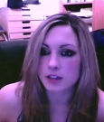 Rebecca_Knox_-_Unique_Lives_514.jpg