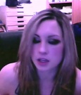 Rebecca_Knox_-_Unique_Lives_515.jpg