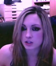Rebecca_Knox_-_Unique_Lives_516.jpg