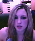 Rebecca_Knox_-_Unique_Lives_517.jpg