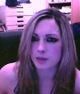 Rebecca_Knox_-_Unique_Lives_518.jpg