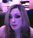 Rebecca_Knox_-_Unique_Lives_520.jpg